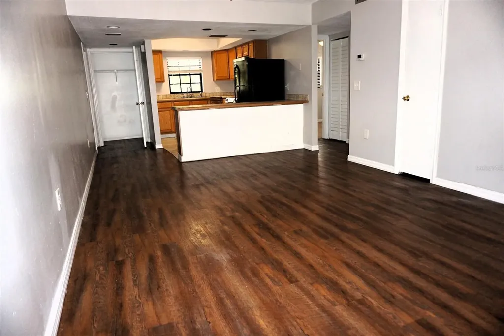 12900 Vonn Road Largo FL 33774