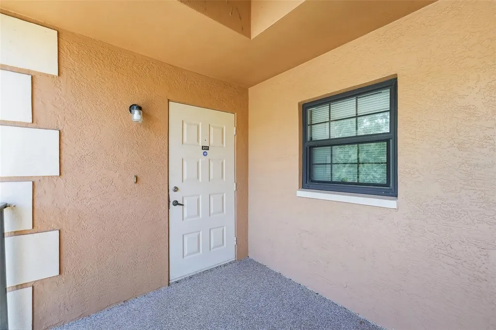 12900 Vonn Road Largo FL 33774