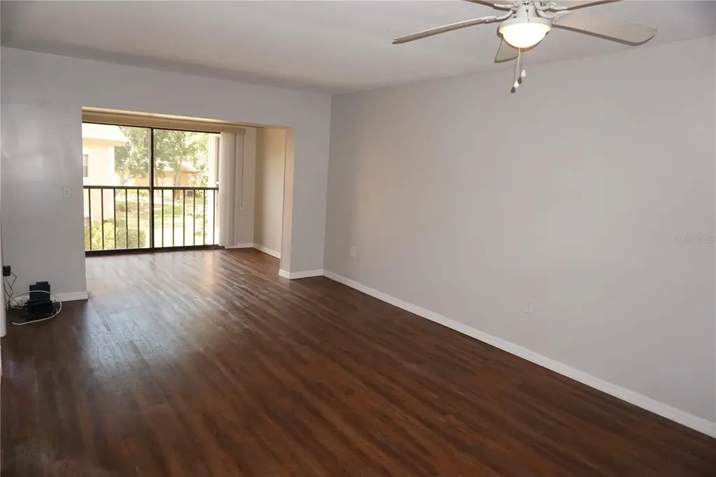 12900 Vonn Road Largo FL 33774