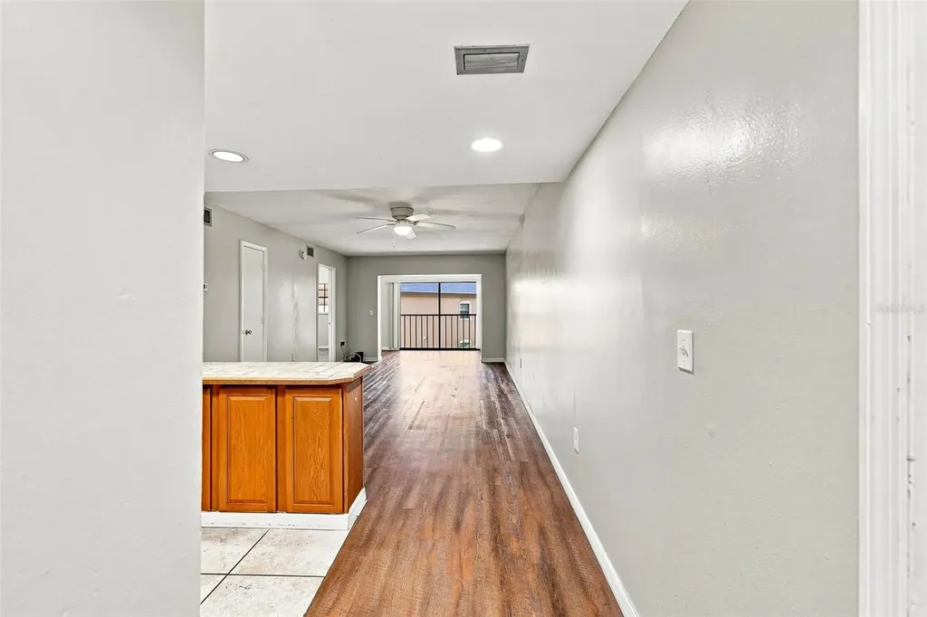 12900 Vonn Road Largo FL 33774