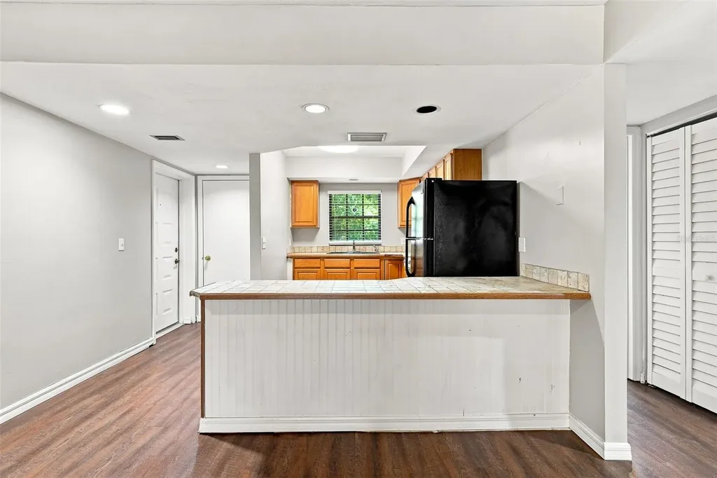 12900 Vonn Road Largo FL 33774