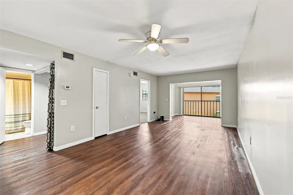 12900 Vonn Road Largo FL 33774