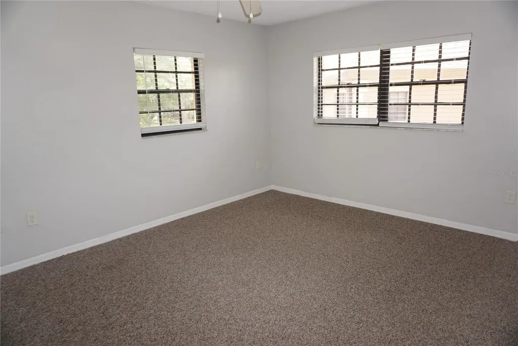 12900 Vonn Road Largo FL 33774
