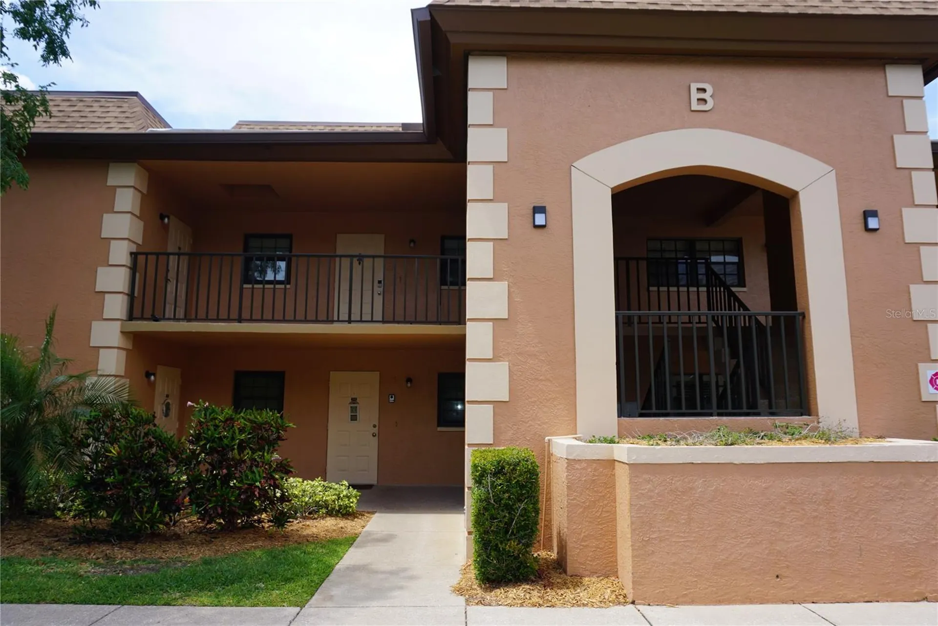 12900 Vonn Road Largo FL 33774