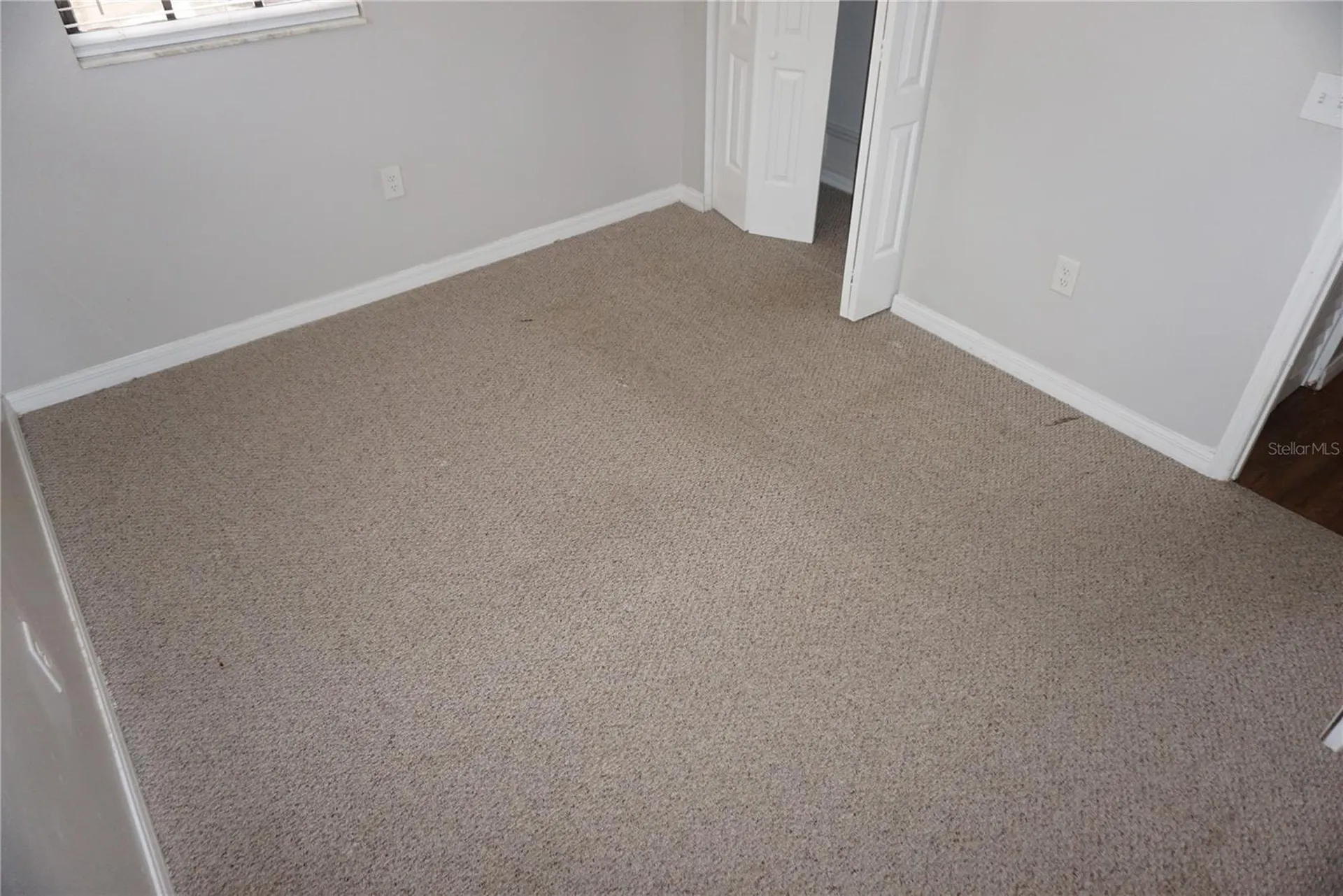 12900 Vonn Road Largo FL 33774