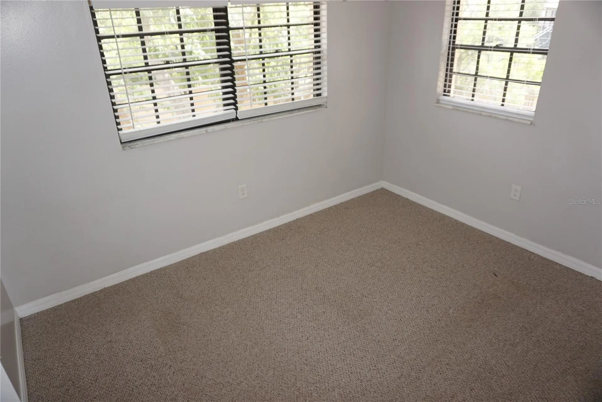 12900 Vonn Road Largo FL 33774