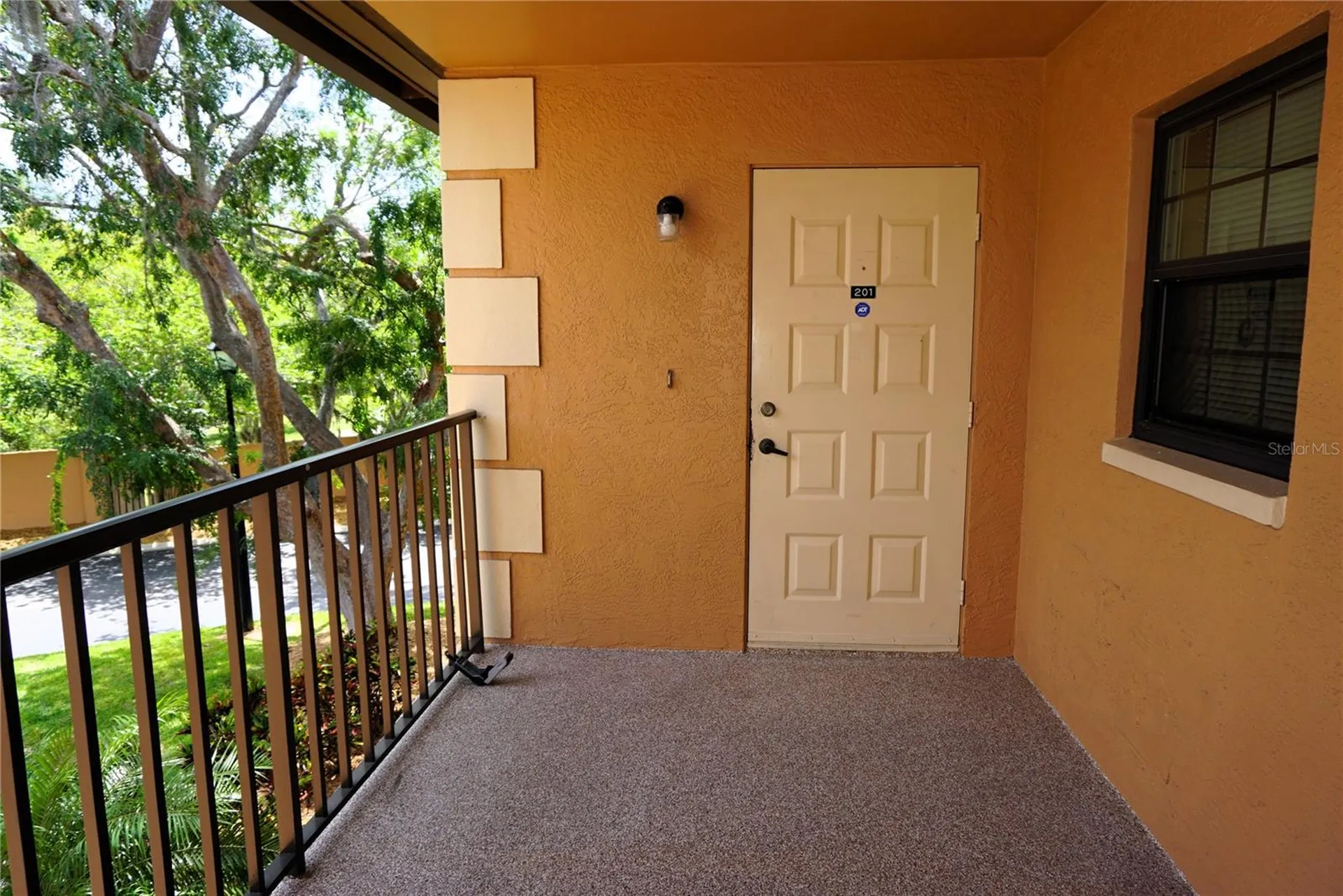 12900 Vonn Road Largo FL 33774