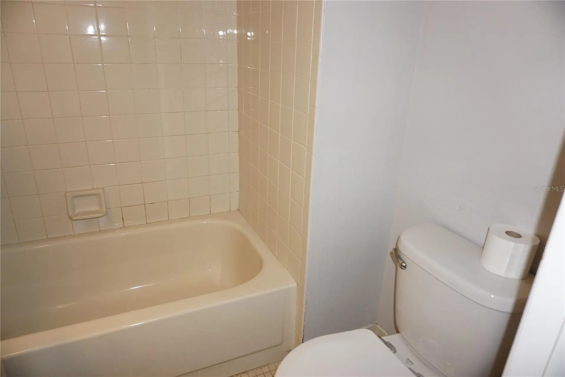 12900 Vonn Road Largo FL 33774