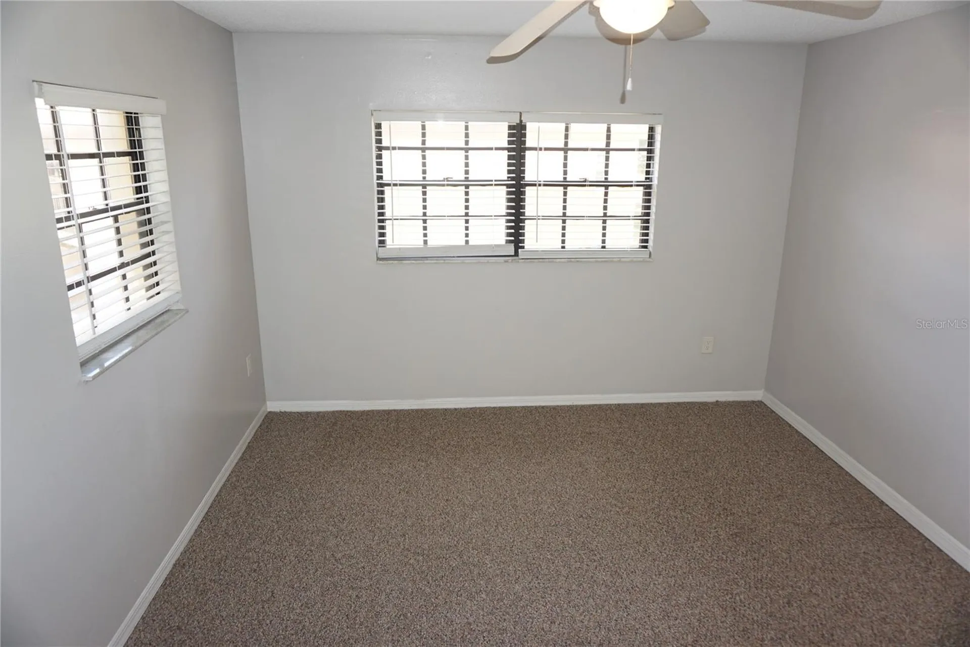 12900 Vonn Road Largo FL 33774