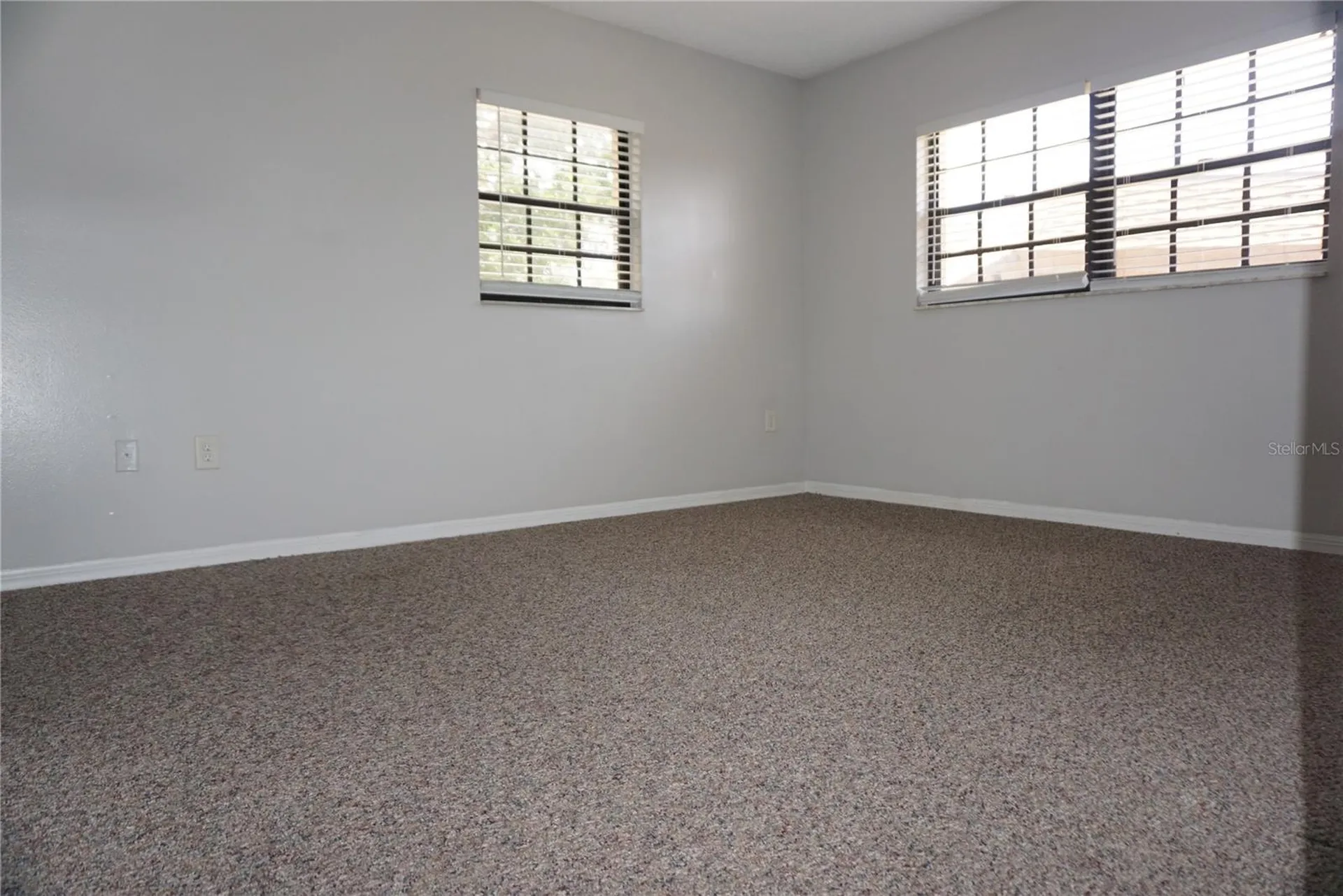 12900 Vonn Road Largo FL 33774