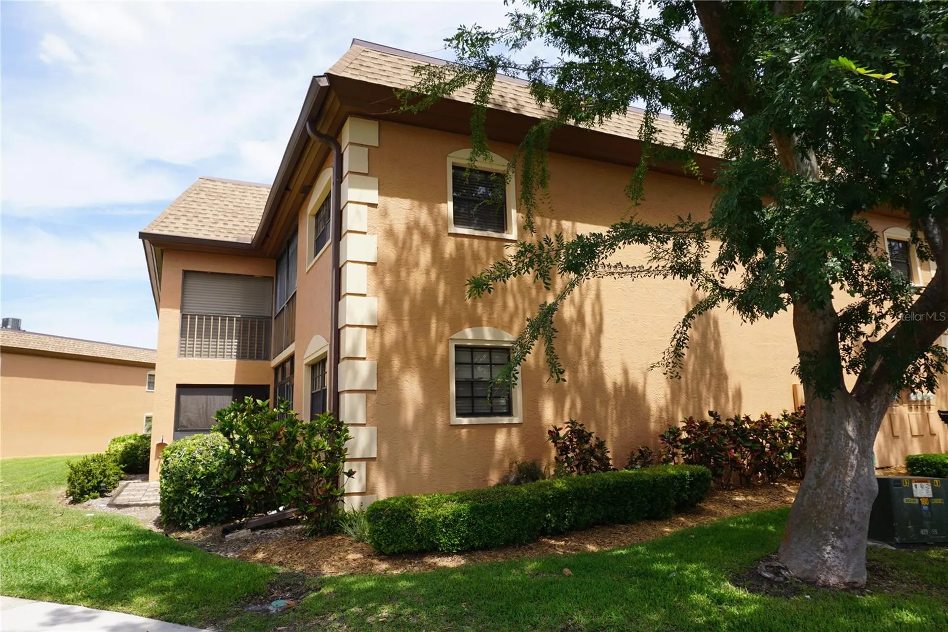 12900 Vonn Road Largo FL 33774