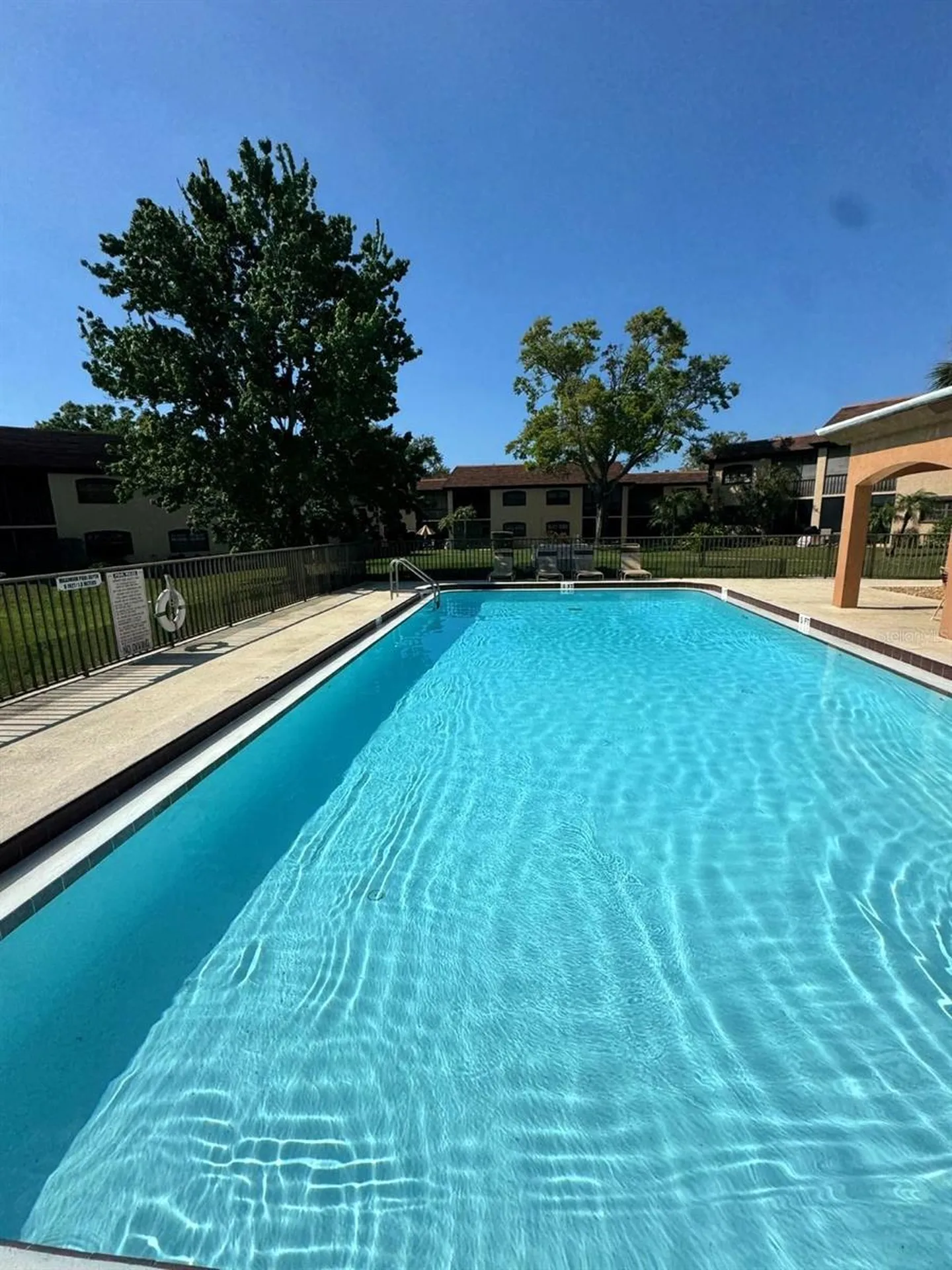 12900 Vonn Road Largo FL 33774