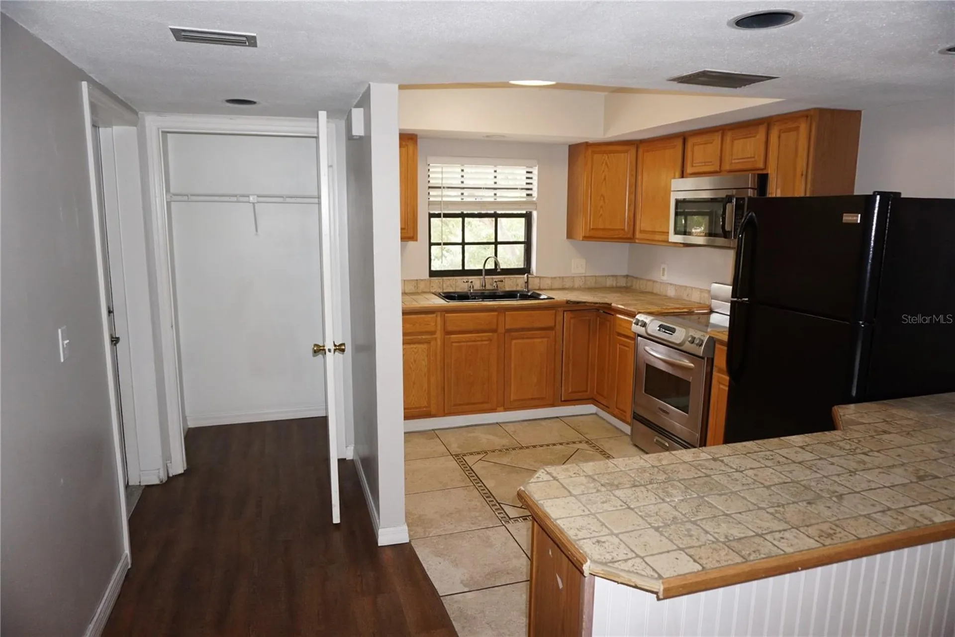 12900 Vonn Road Largo FL 33774
