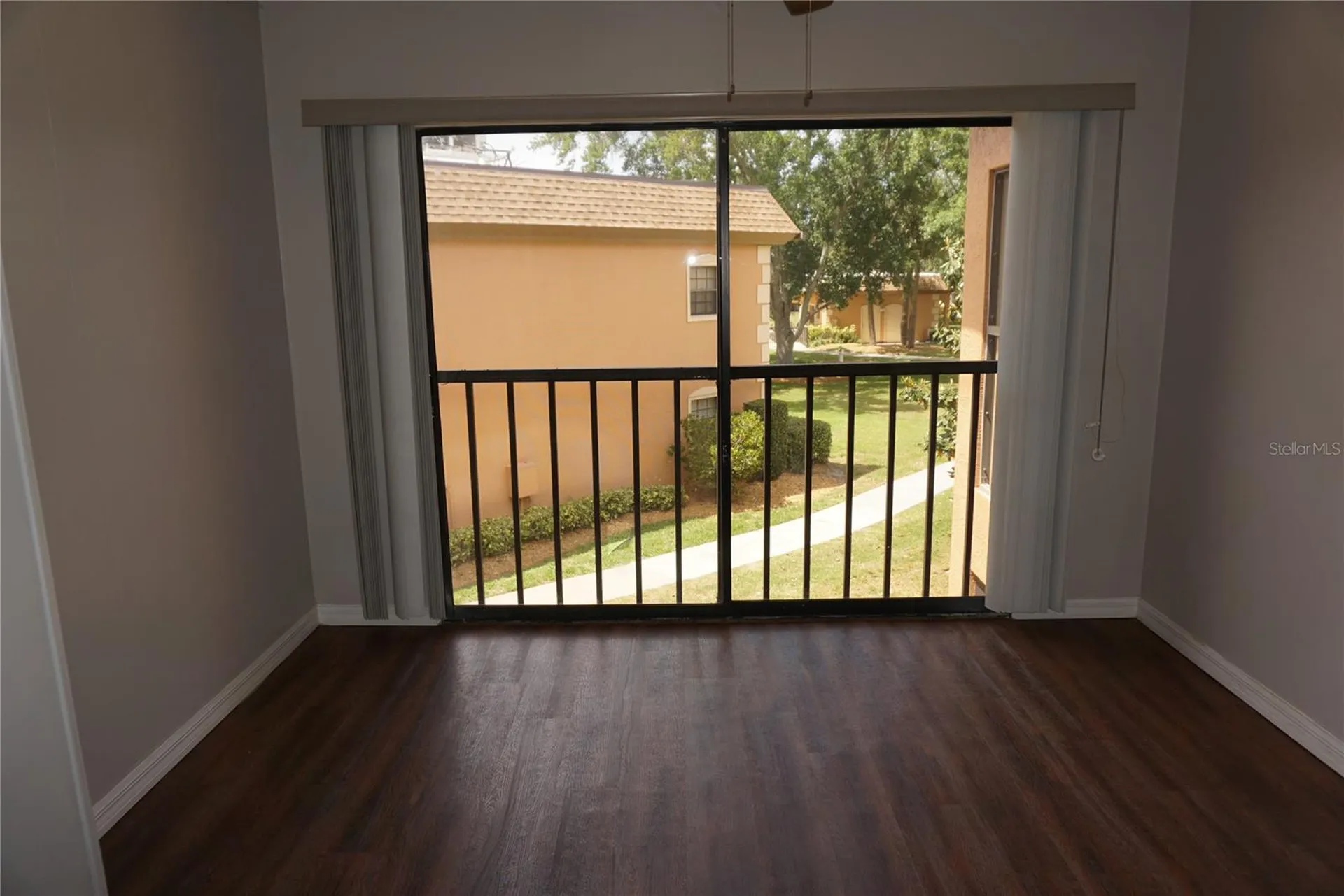 12900 Vonn Road Largo FL 33774