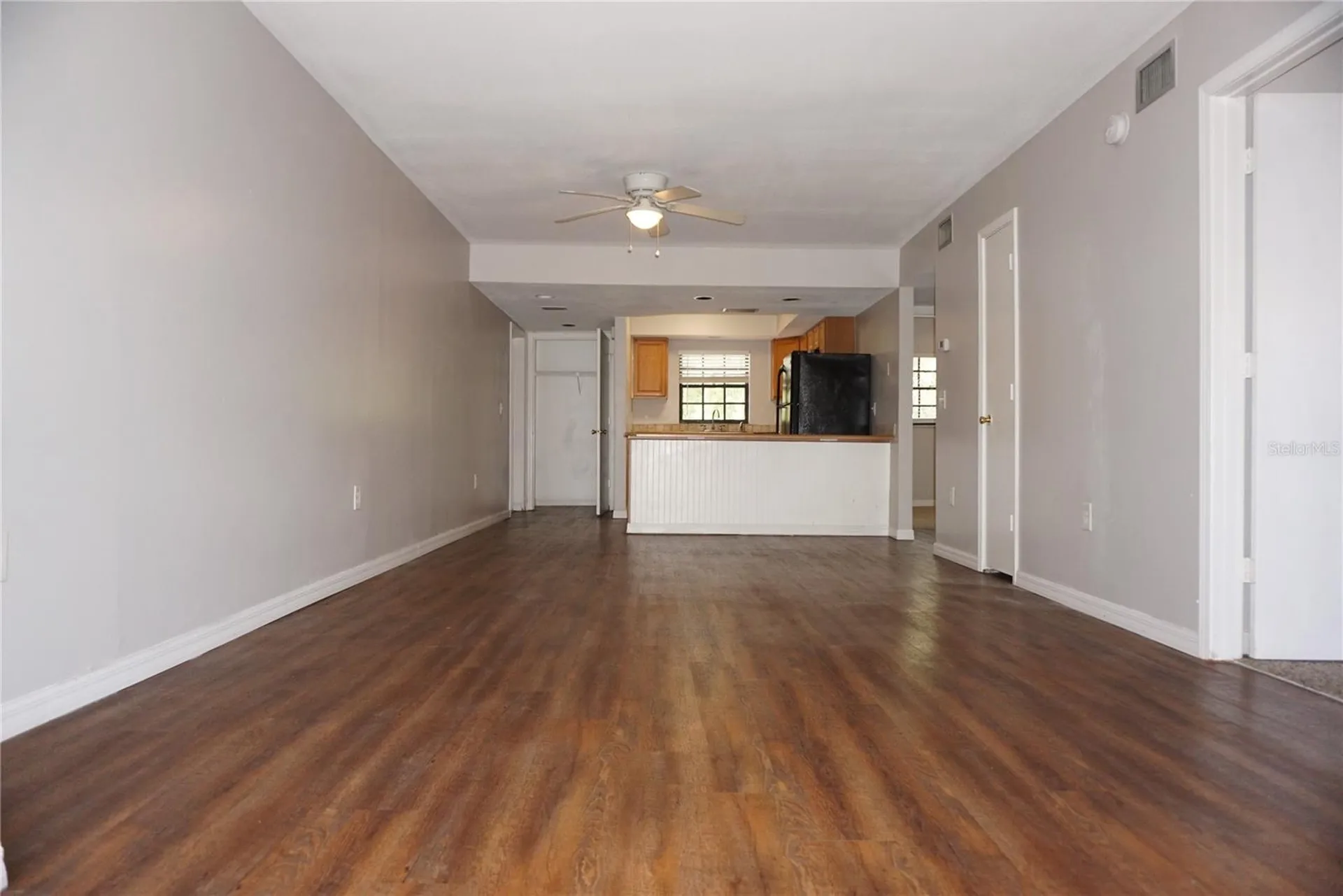 12900 Vonn Road Largo FL 33774