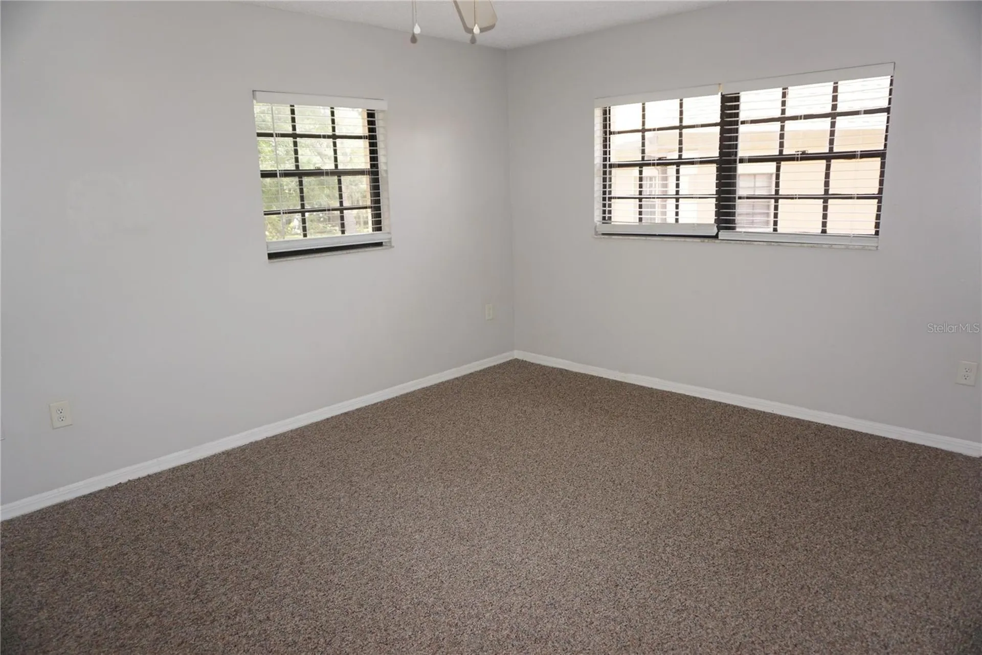 12900 Vonn Road Largo FL 33774