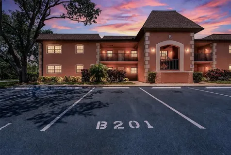 12900 Vonn Road Largo FL 33774