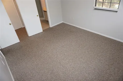 12900 Vonn Road Largo FL 33774