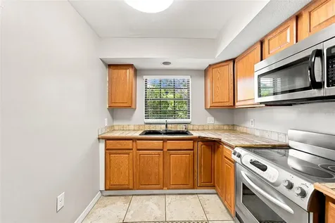 12900 Vonn Road Largo FL 33774