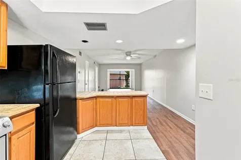 12900 Vonn Road Largo FL 33774