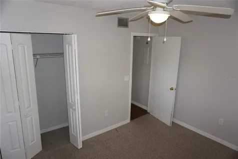 12900 Vonn Road Largo FL 33774