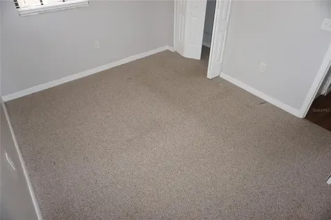 12900 Vonn Road Largo FL 33774