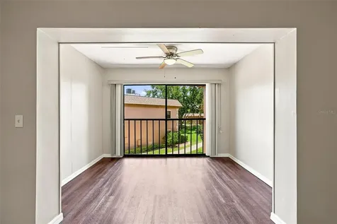 12900 Vonn Road Largo FL 33774