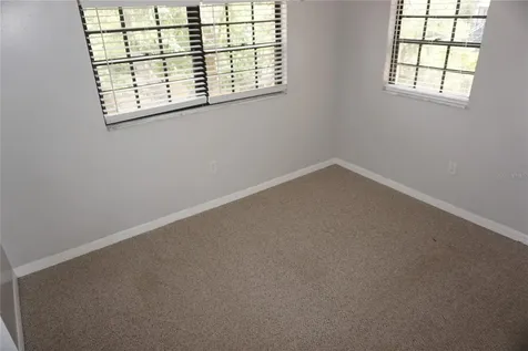 12900 Vonn Road Largo FL 33774
