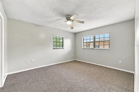 12900 Vonn Road Largo FL 33774