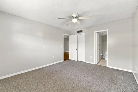 12900 Vonn Road Largo FL 33774