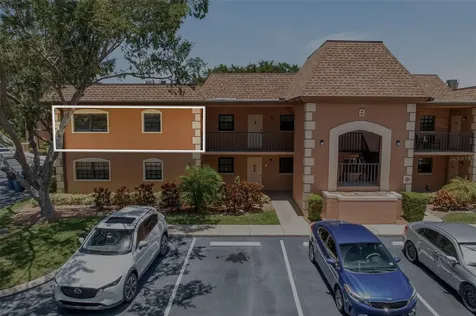 12900 Vonn Road Largo FL 33774