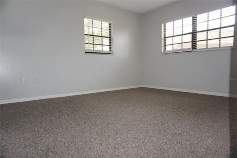12900 Vonn Road Largo FL 33774