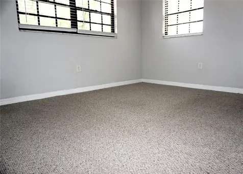 12900 Vonn Road Largo FL 33774