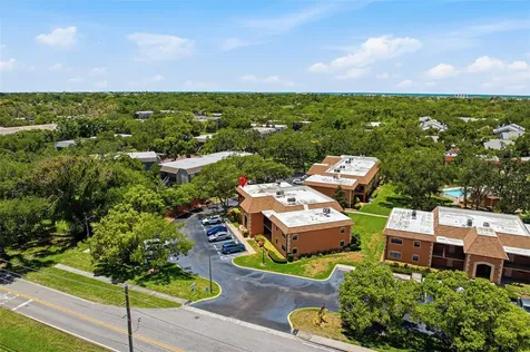12900 Vonn Road Largo FL 33774