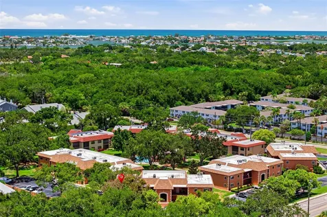 12900 Vonn Road Largo FL 33774