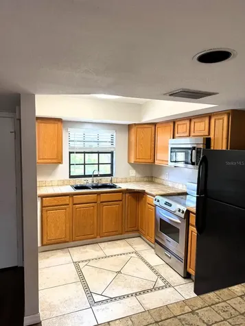 12900 Vonn Road Largo FL 33774