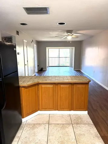 12900 Vonn Road Largo FL 33774
