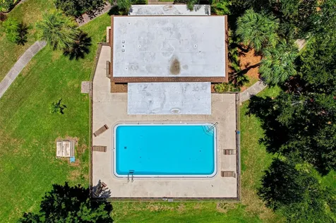 12900 Vonn Road Largo FL 33774