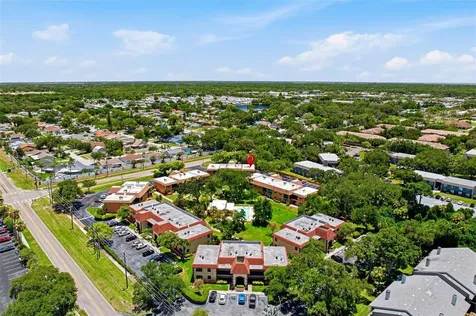 12900 Vonn Road Largo FL 33774