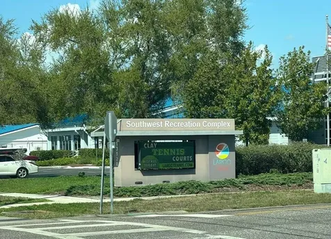 12900 Vonn Road Largo FL 33774