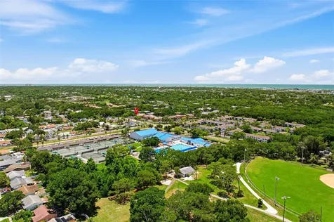 12900 Vonn Road Largo FL 33774