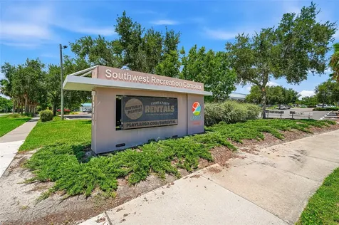 12900 Vonn Road Largo FL 33774
