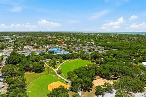 12900 Vonn Road Largo FL 33774