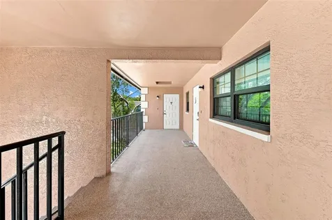 12900 Vonn Road Largo FL 33774