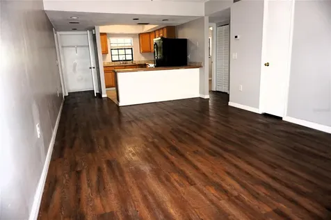 12900 Vonn Road Largo FL 33774