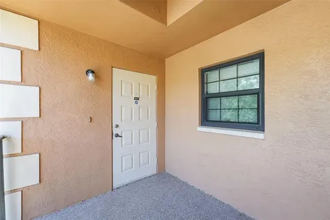 12900 Vonn Road Largo FL 33774