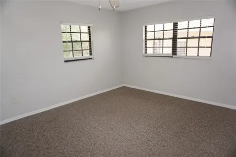 12900 Vonn Road Largo FL 33774