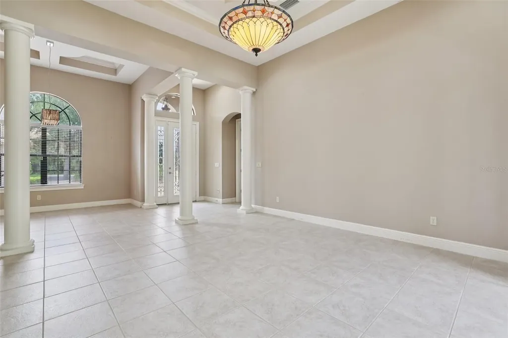 26345 San Gabriel Howey In The Hills FL 34737