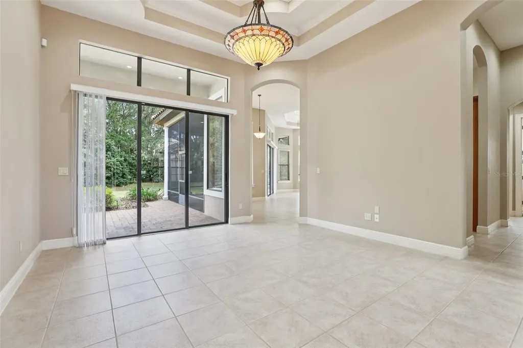 26345 San Gabriel Howey In The Hills FL 34737