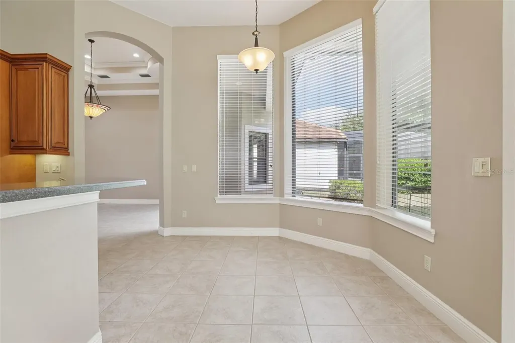 26345 San Gabriel Howey In The Hills FL 34737